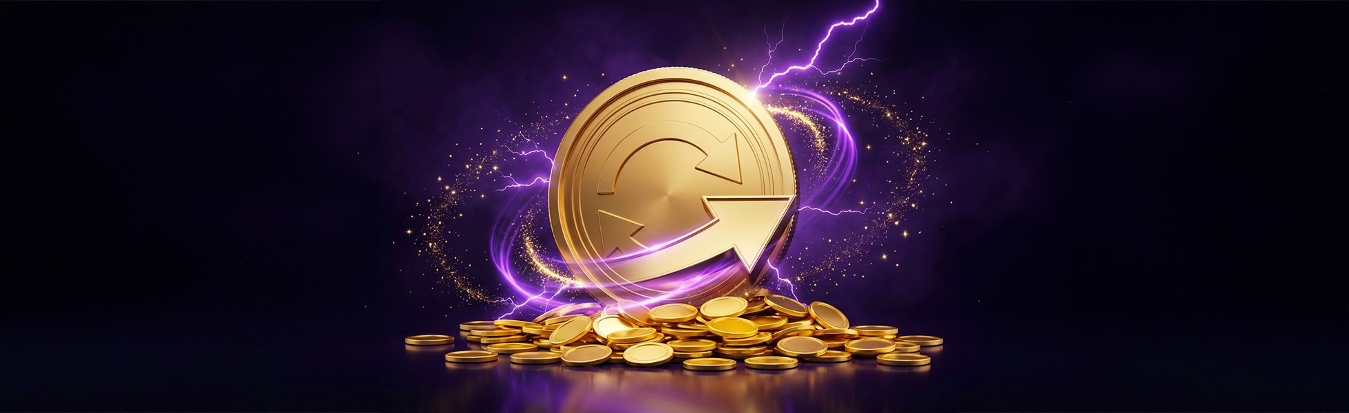 azino777 - cashback